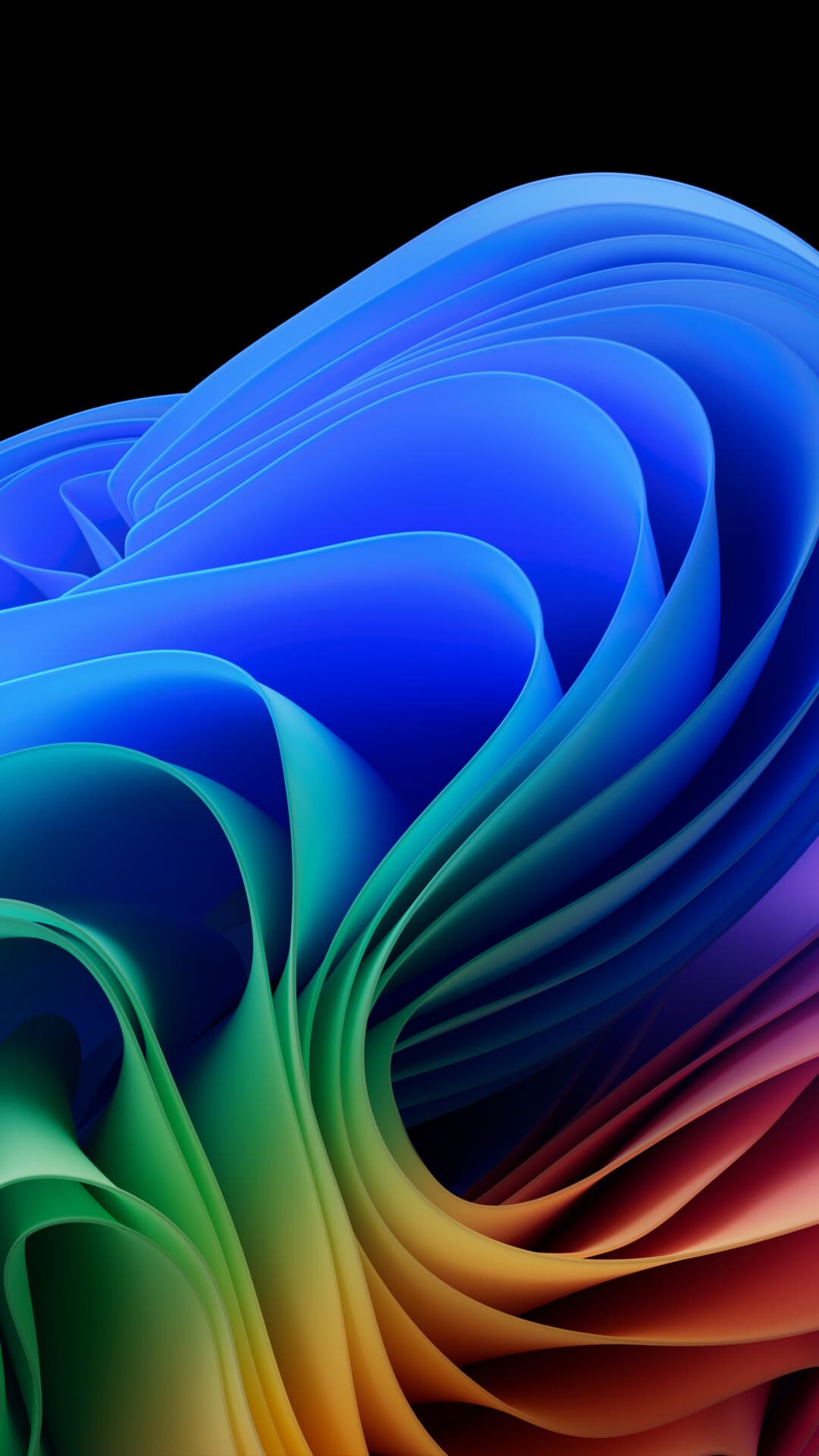 Aesthetic Wallpaper #604