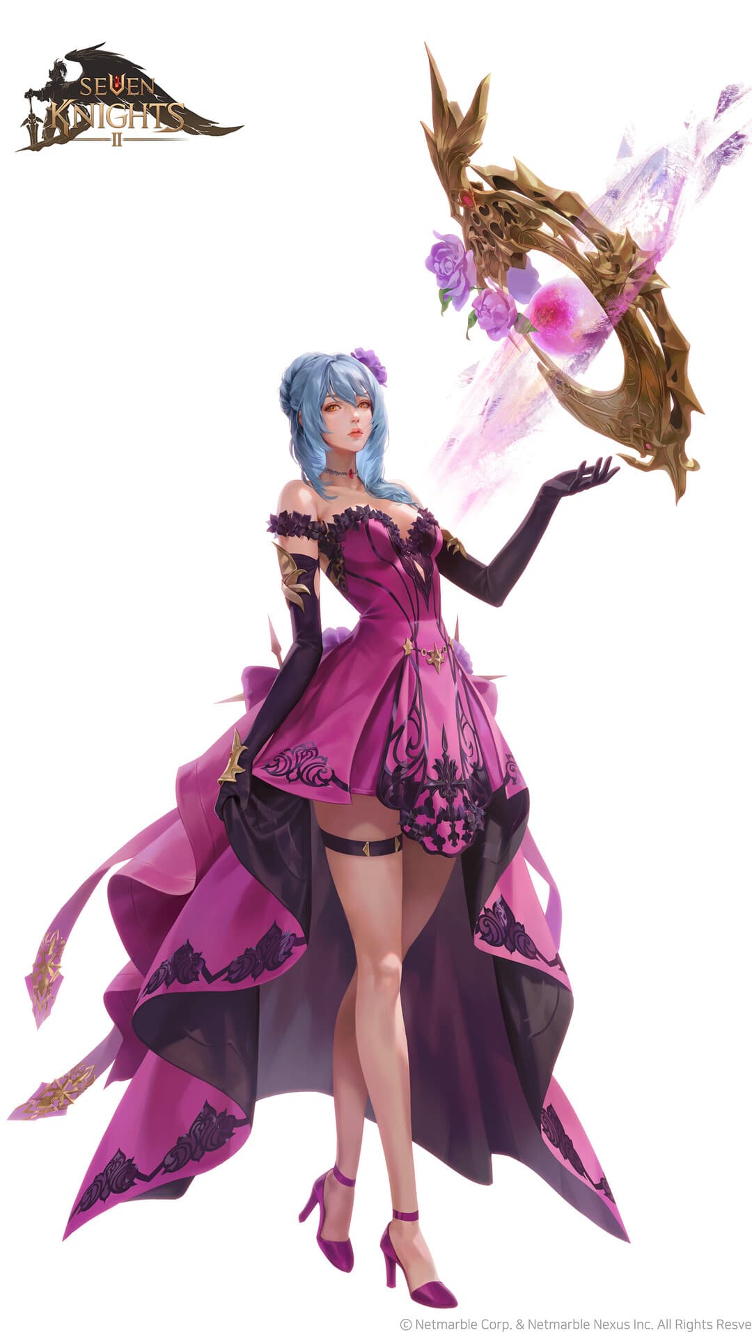 Aesthetic Wallpaper #4072