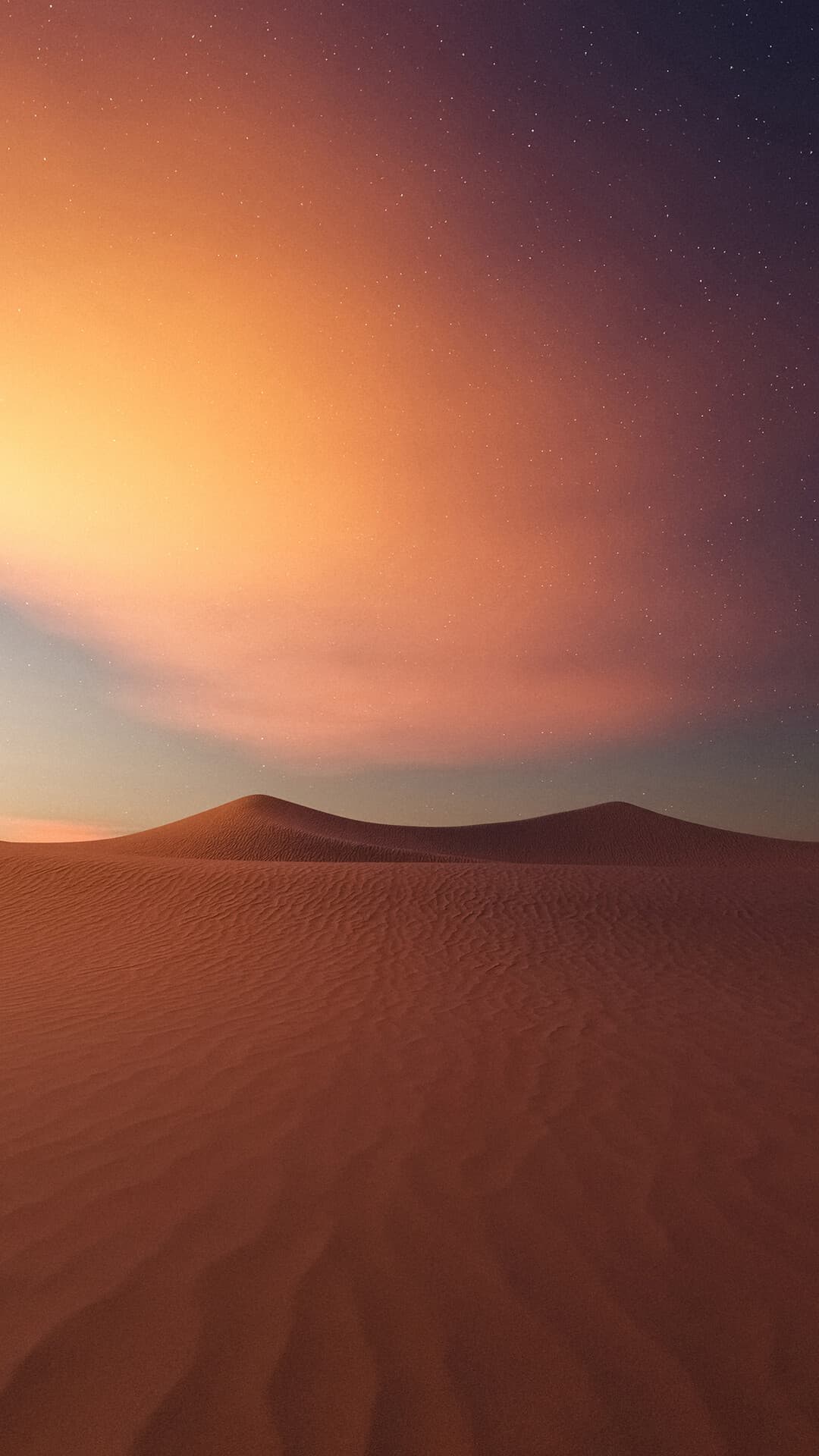 Aesthetic Wallpaper #4123