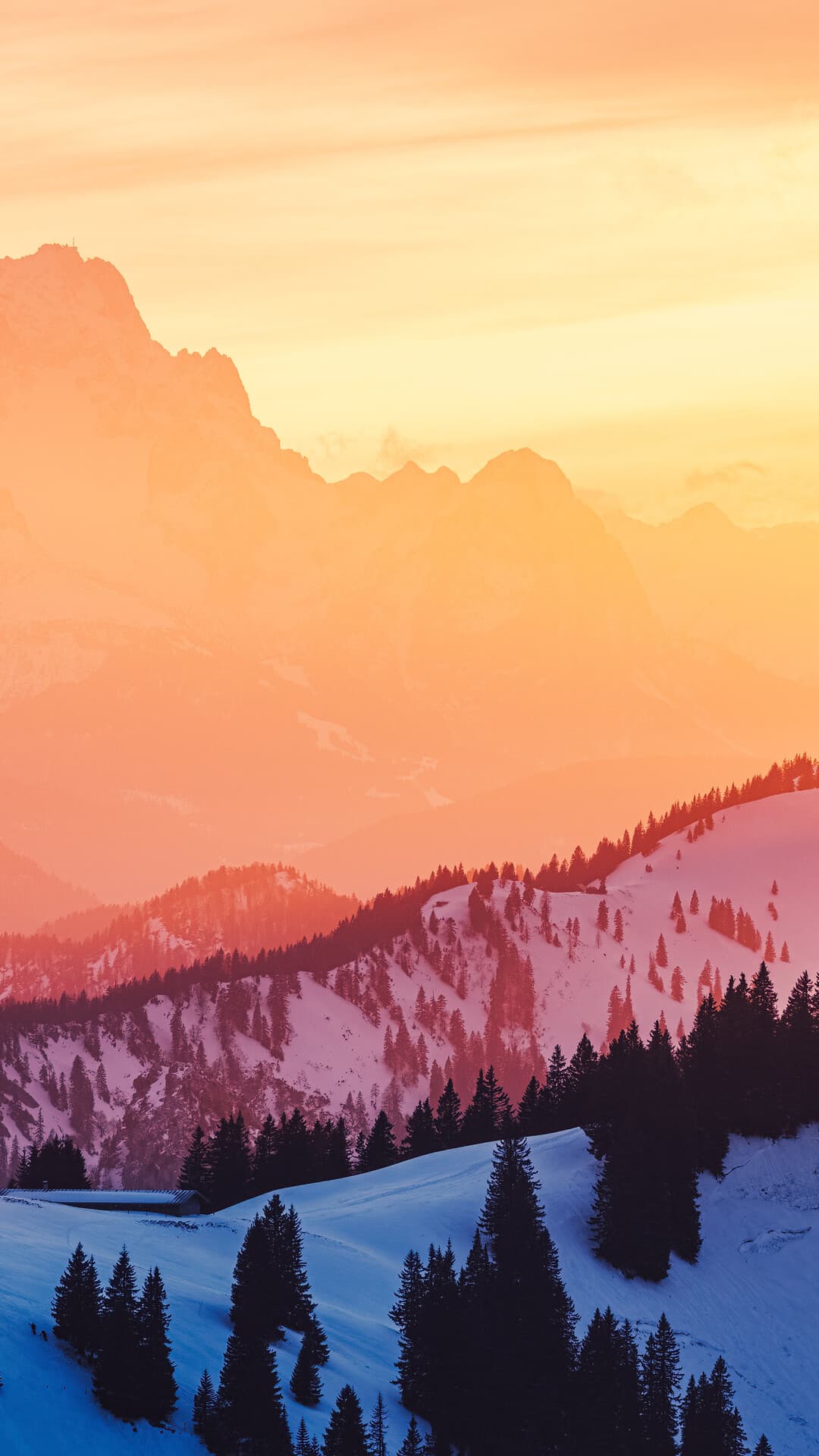 Aesthetic Wallpaper #759