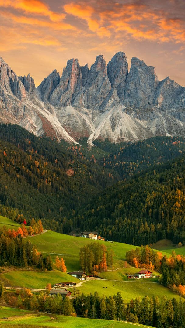 Aesthetic Wallpaper #4723