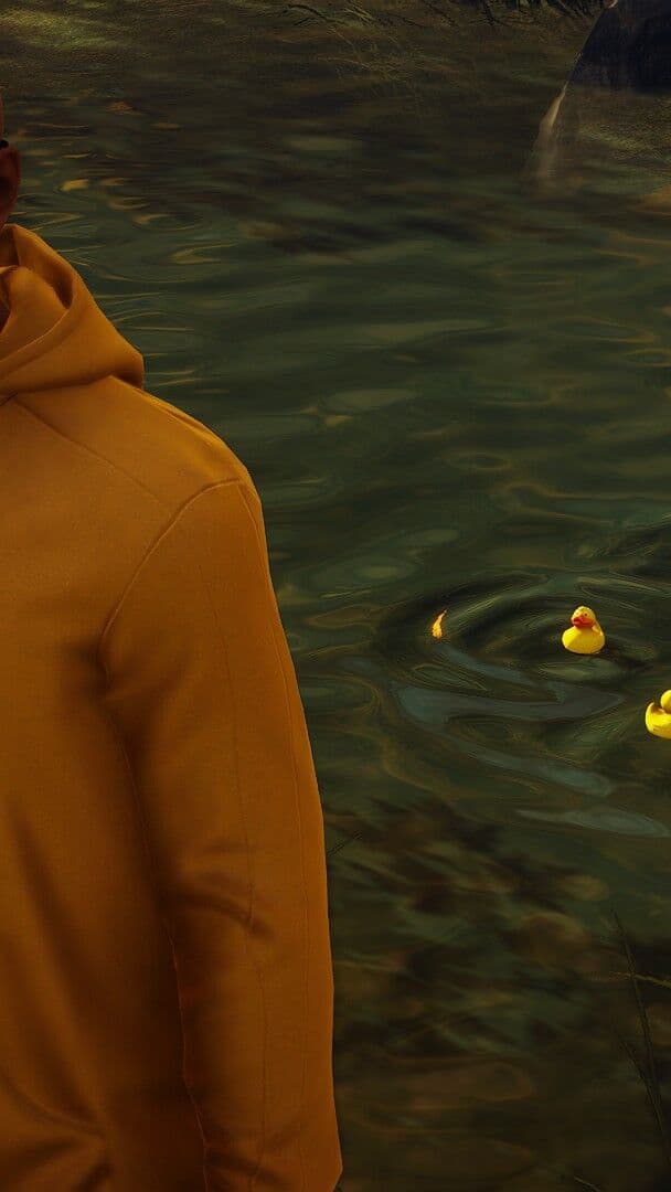 Aesthetic Wallpaper #557