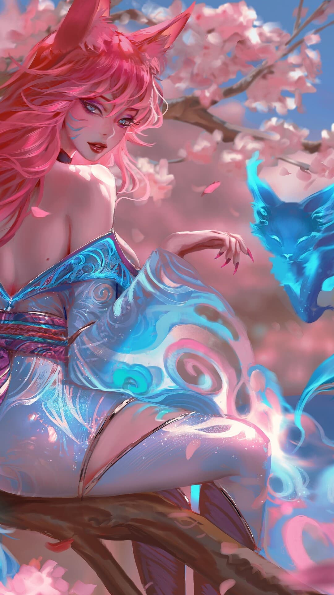 Aesthetic Wallpaper #2692