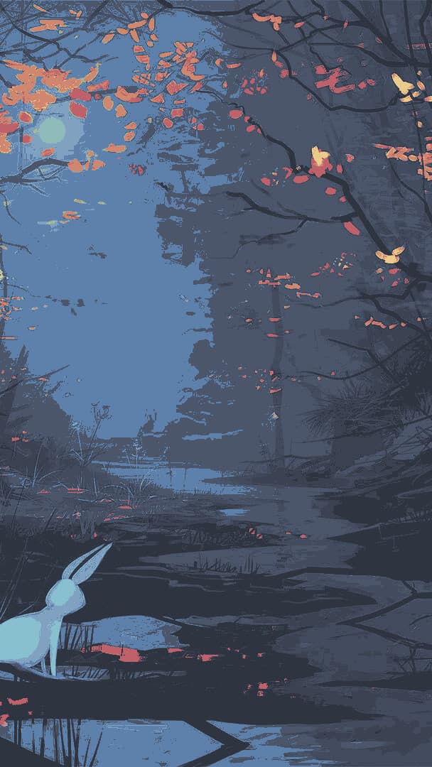 Aesthetic Wallpaper #4883