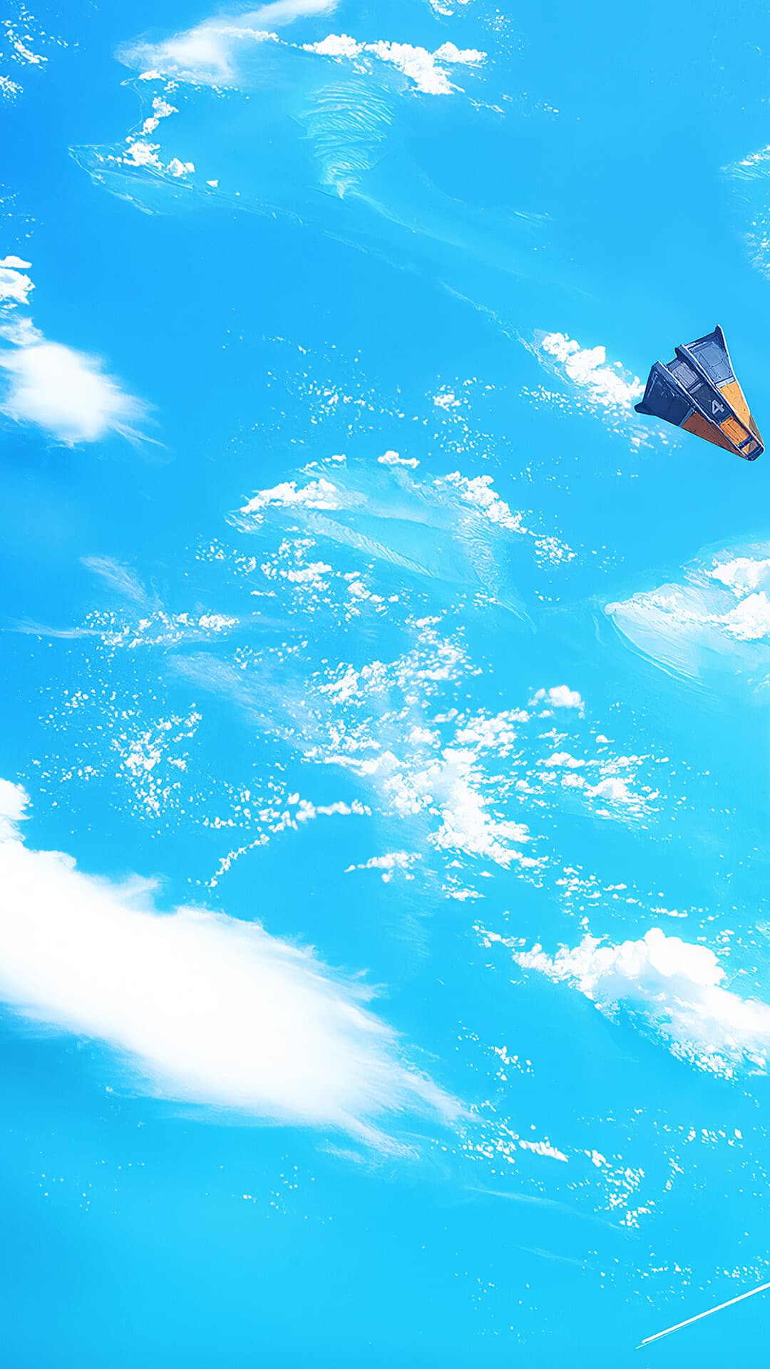 Aesthetic Wallpaper #1078