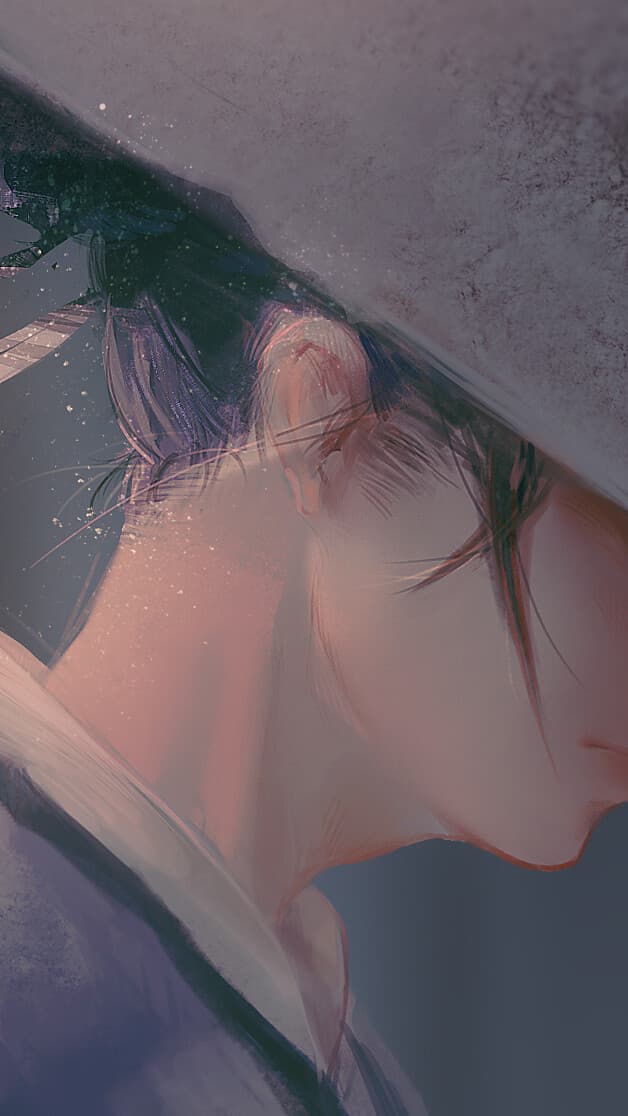 Aesthetic Wallpaper #5057