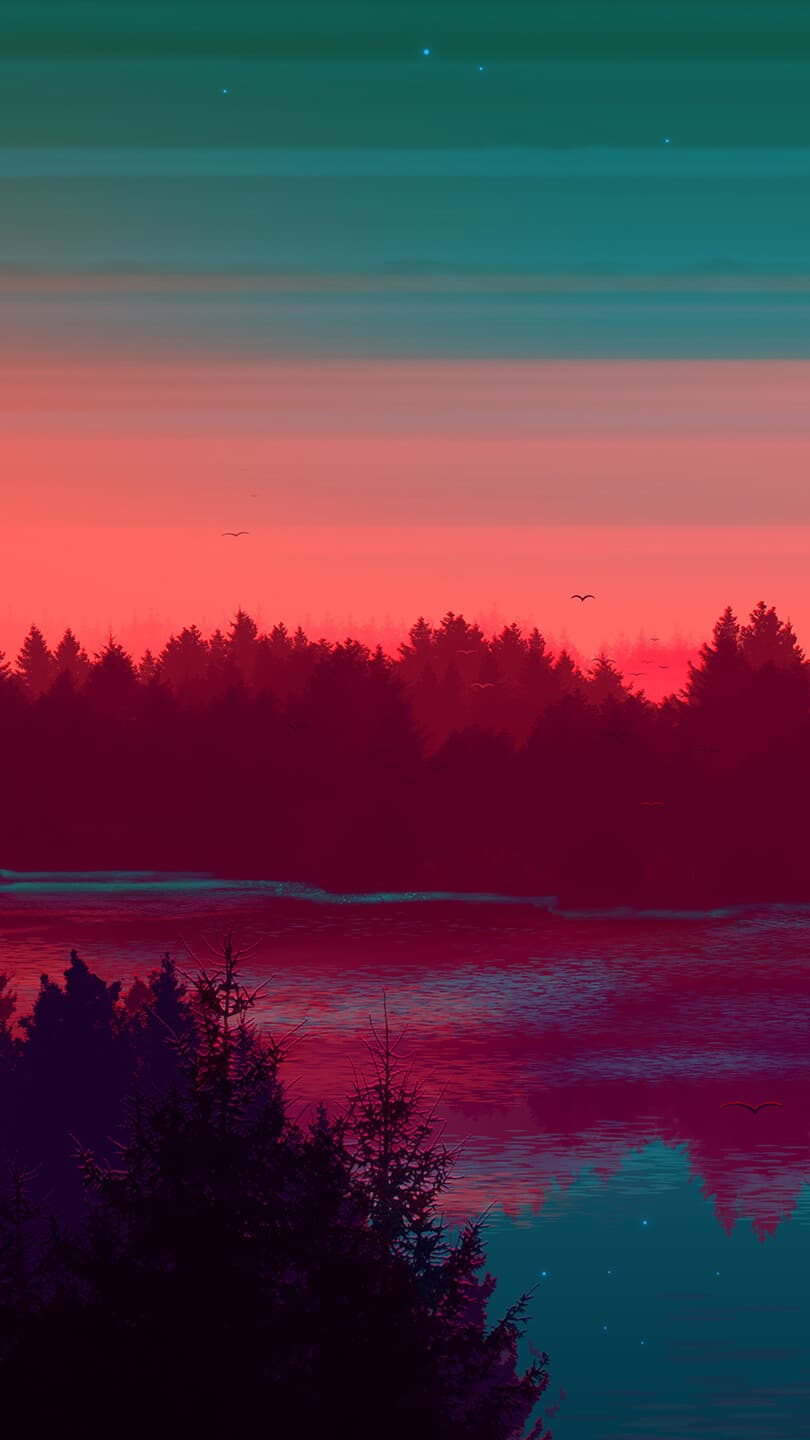 Aesthetic Wallpaper #532