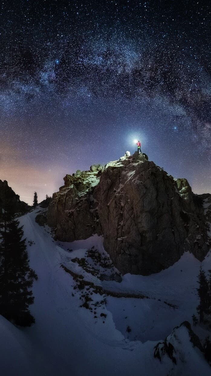 Aesthetic Wallpaper #4036