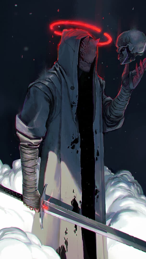 Aesthetic Wallpaper #3775