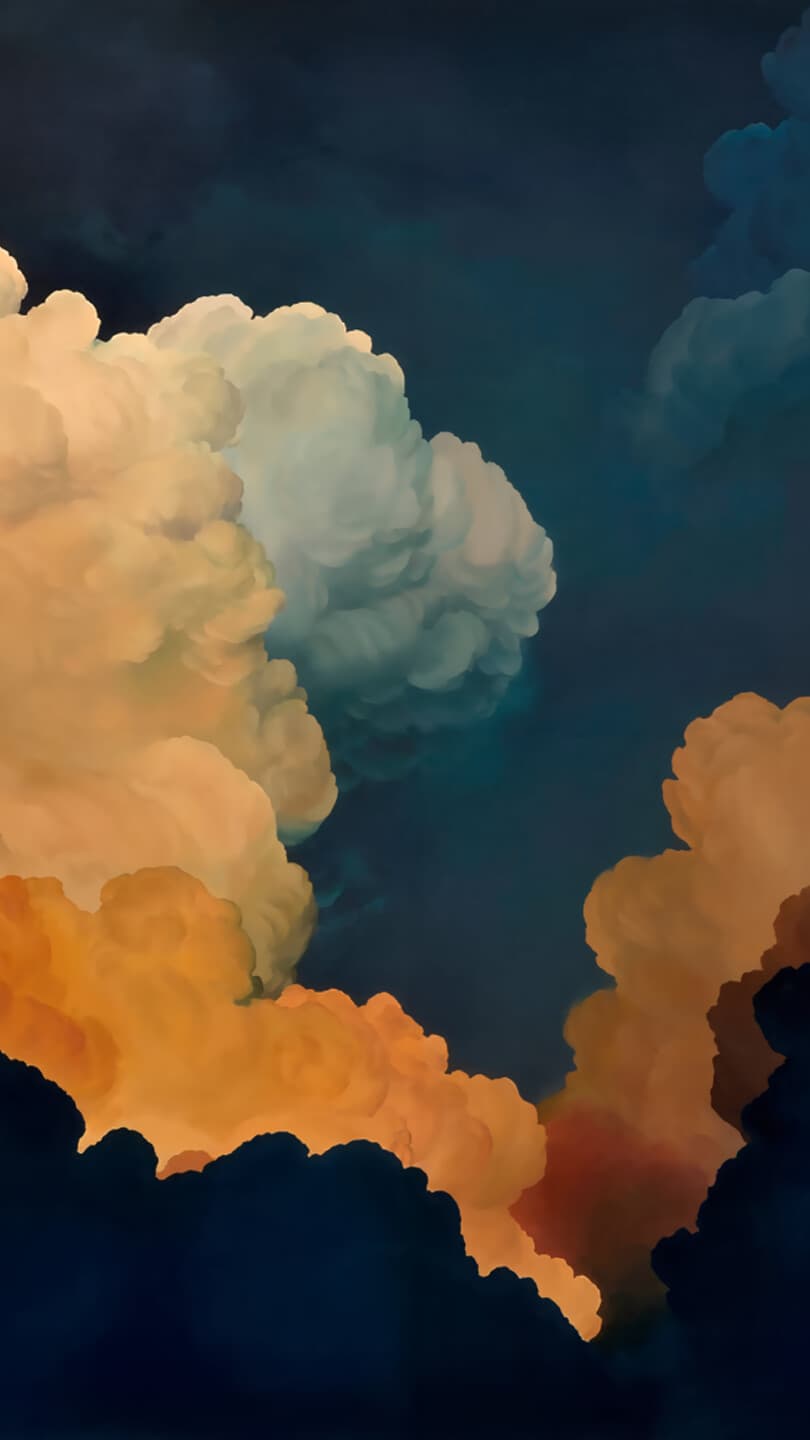 Aesthetic Wallpaper #2270