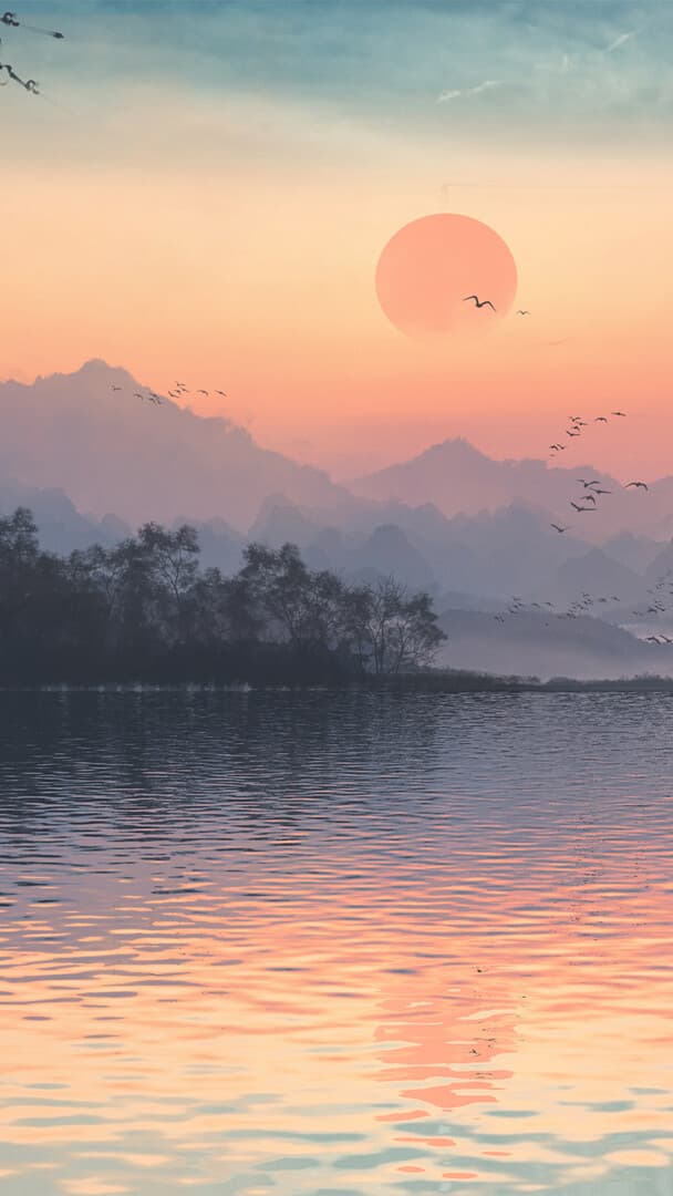 Aesthetic Wallpaper #4255