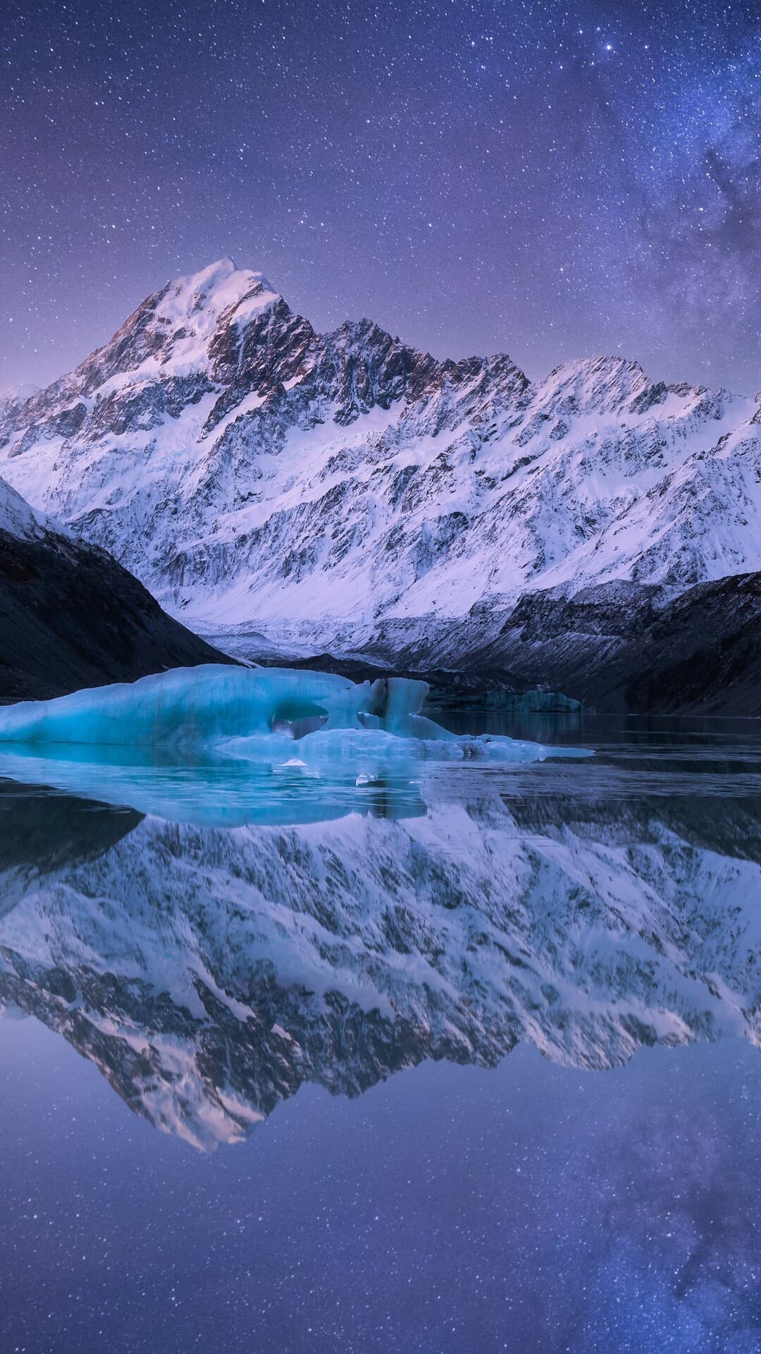 Aesthetic Wallpaper #5027