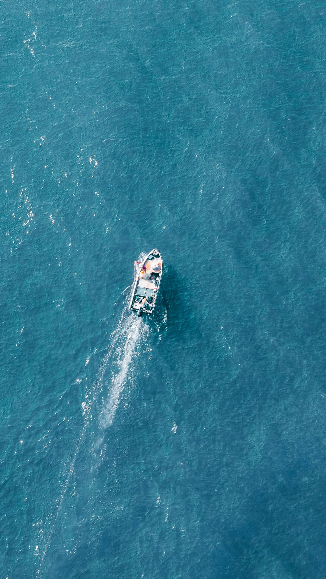 Aesthetic Wallpaper #3637