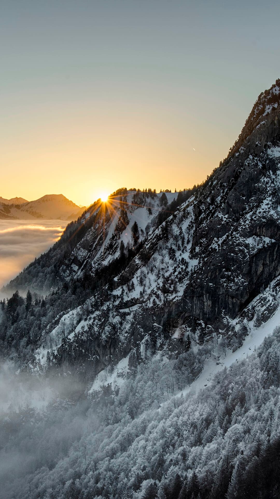 Aesthetic Wallpaper #88