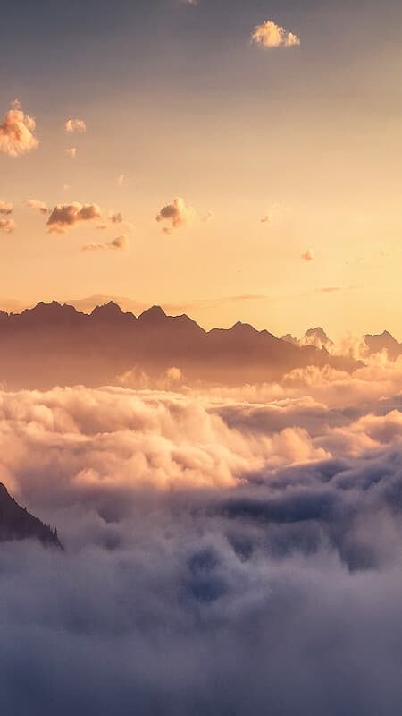 Aesthetic Wallpaper #884