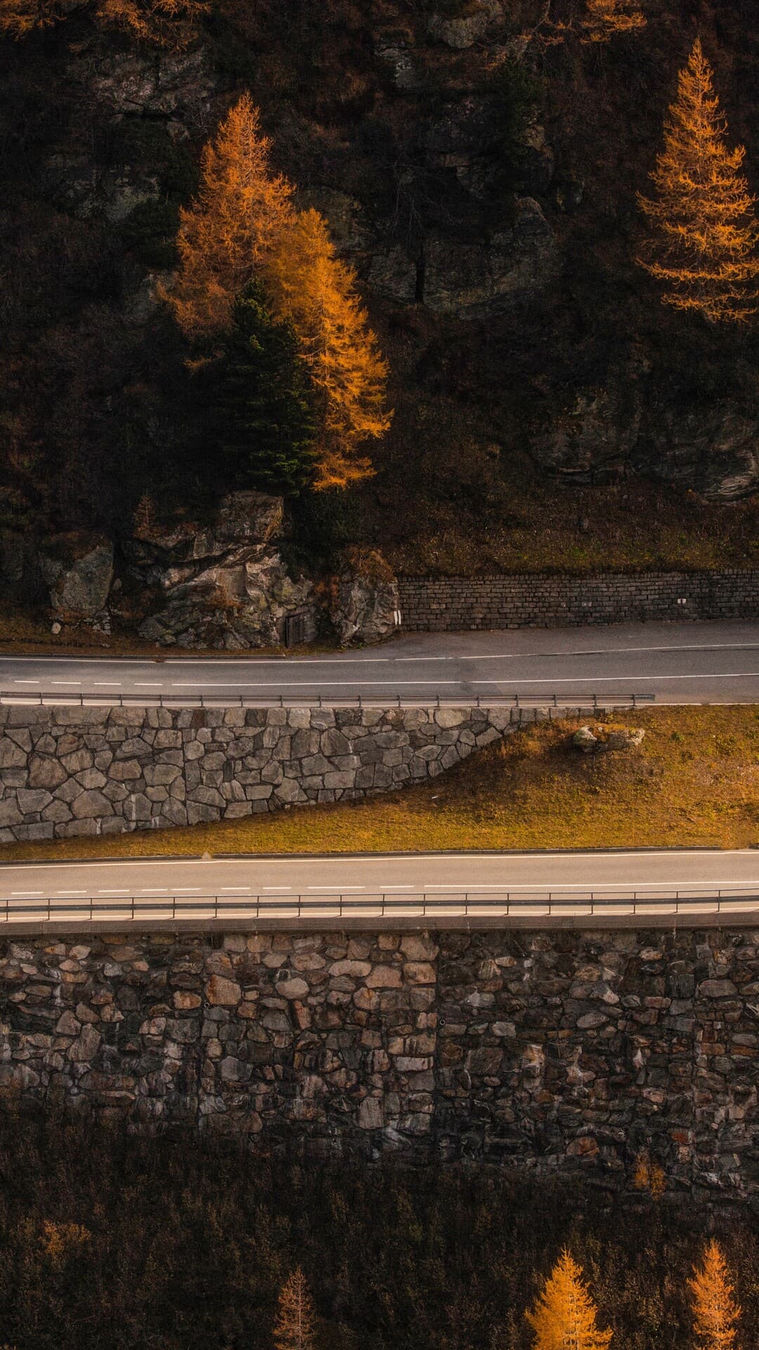 Aesthetic Wallpaper #5501