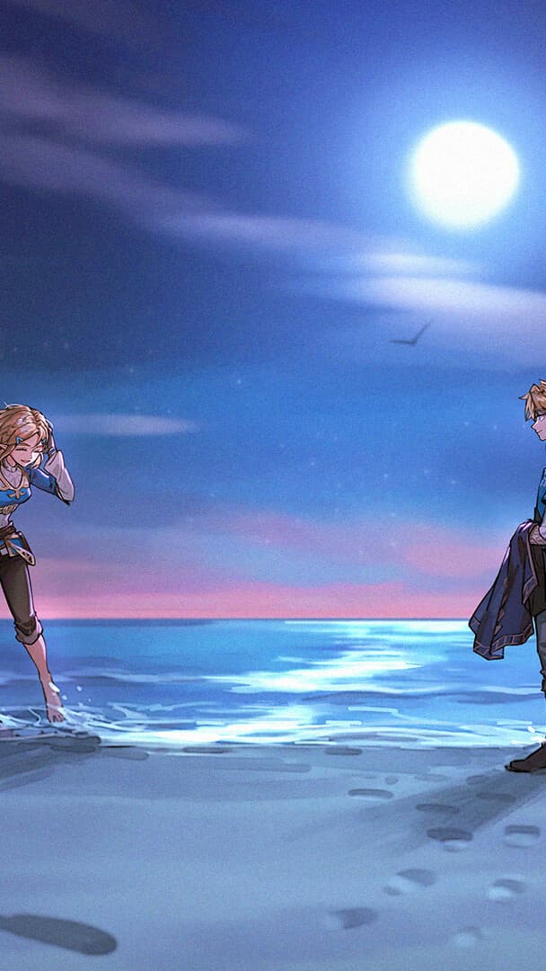 Aesthetic Wallpaper #500