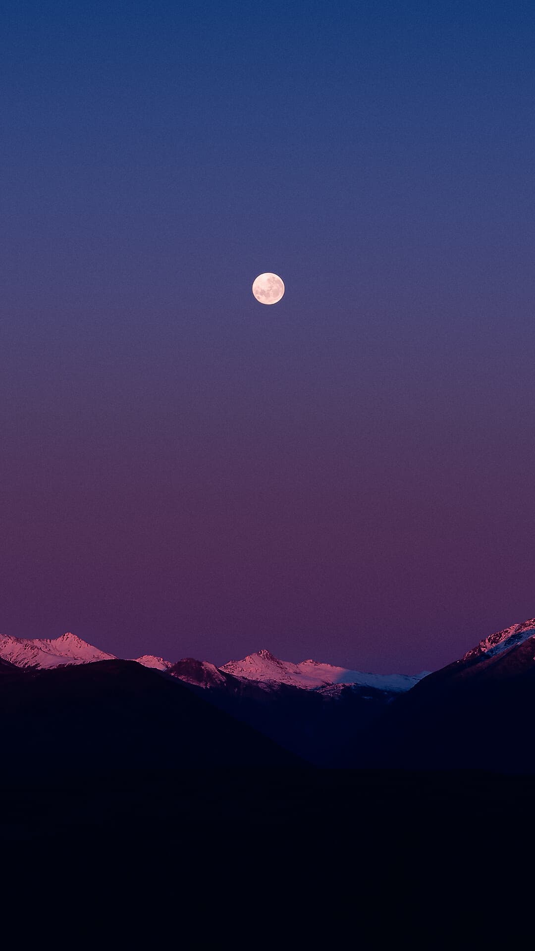 Aesthetic Wallpaper #5148