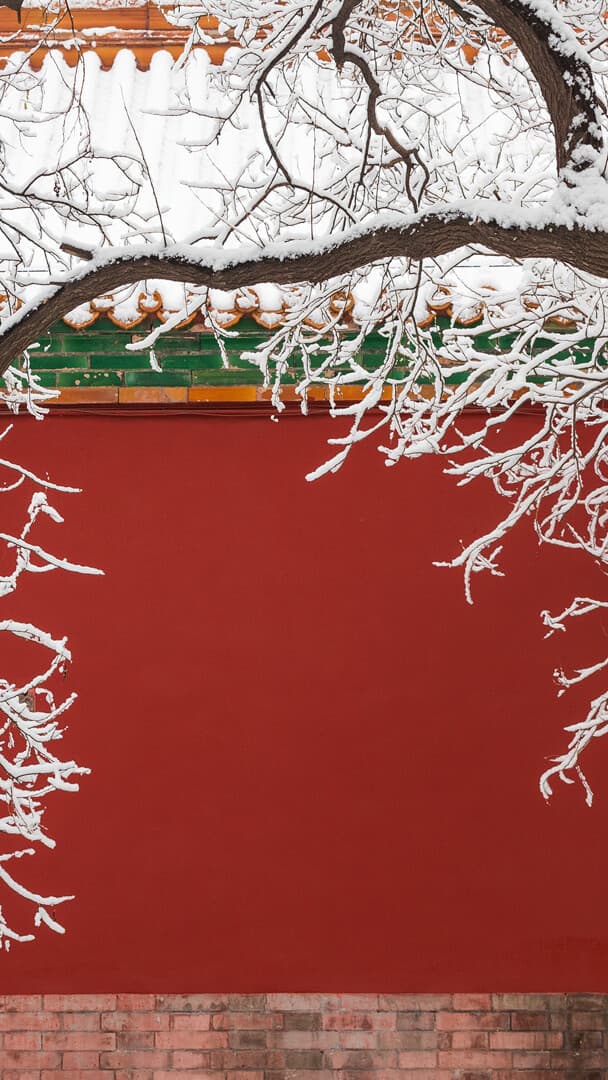 Aesthetic Wallpaper #3978