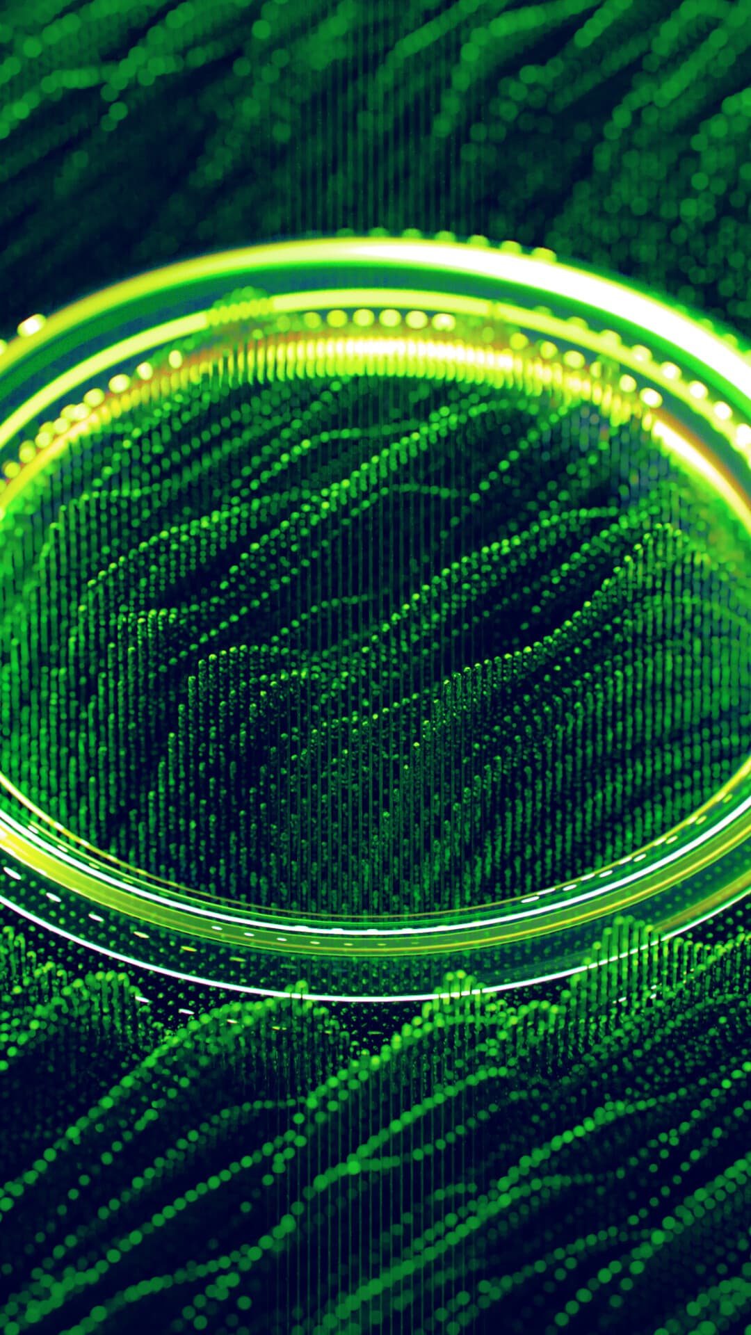 Aesthetic Wallpaper #3852