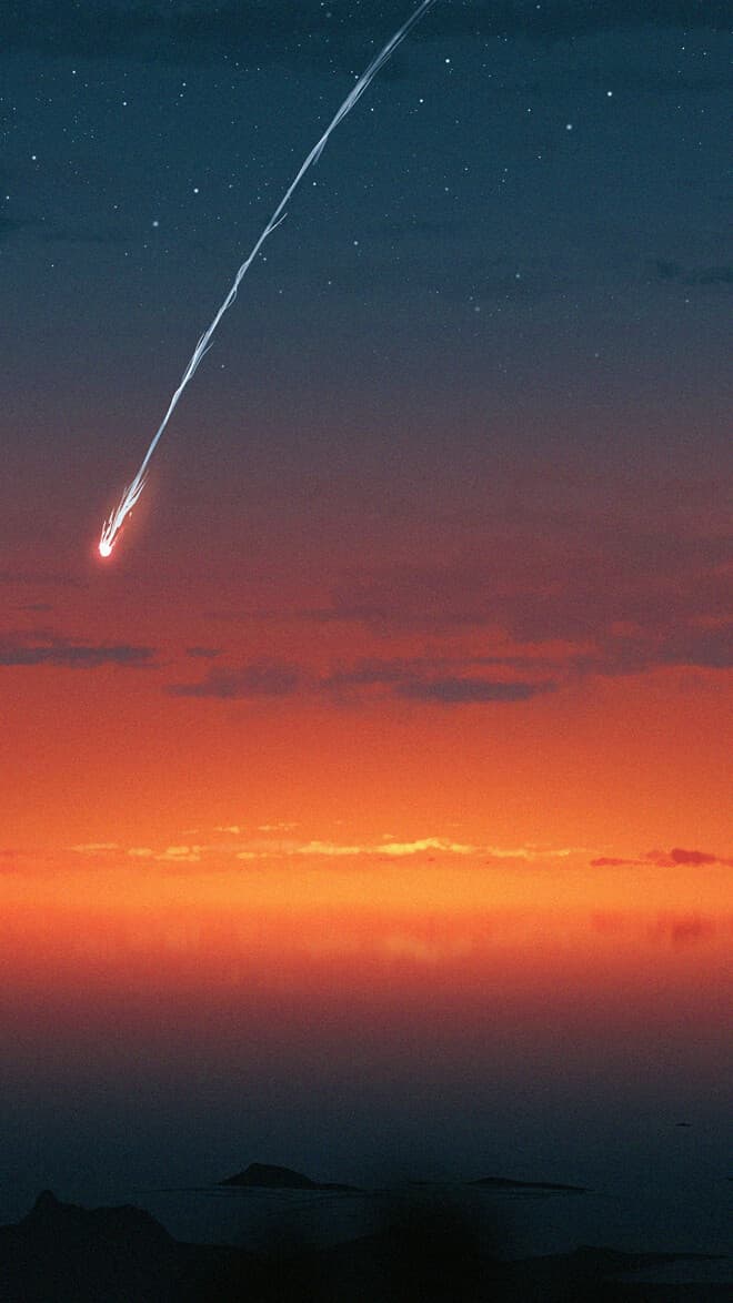 Aesthetic Wallpaper #5360