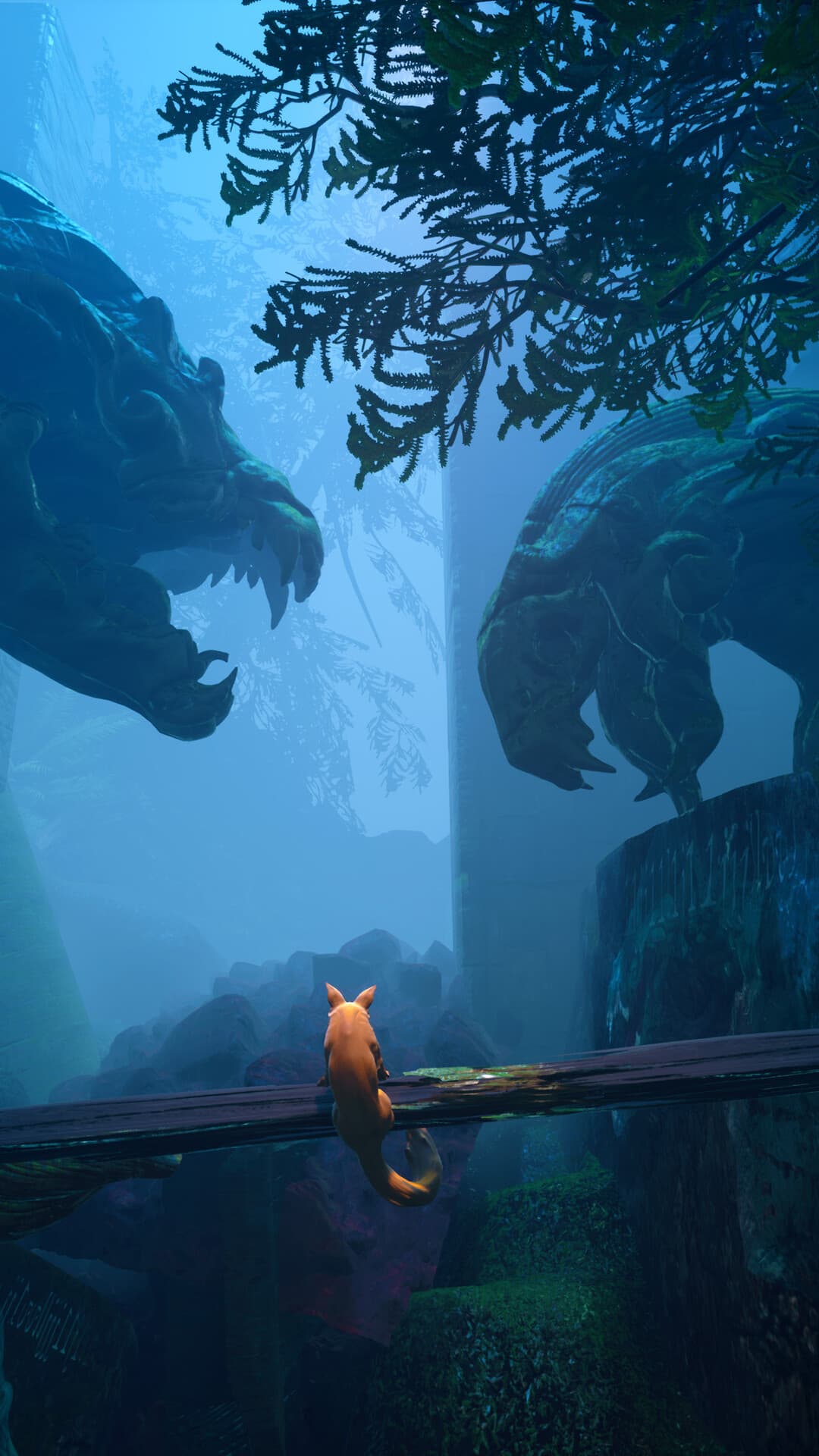 Aesthetic Wallpaper #5460