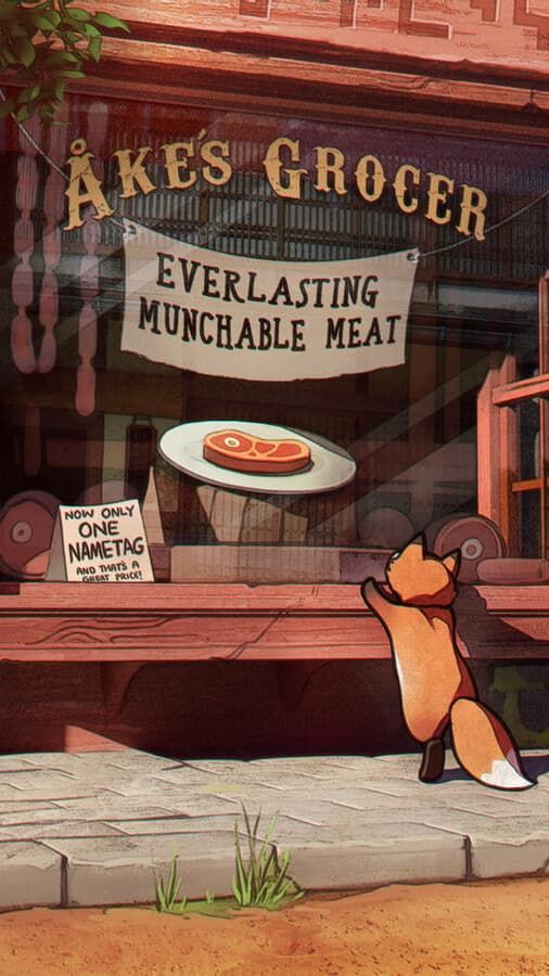 Aesthetic Wallpaper #4406