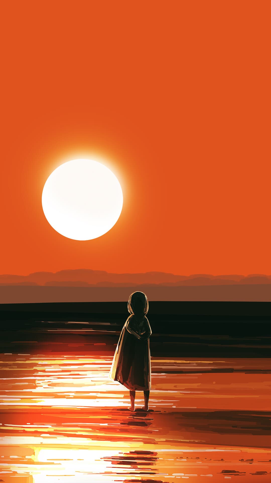 Aesthetic Wallpaper #423