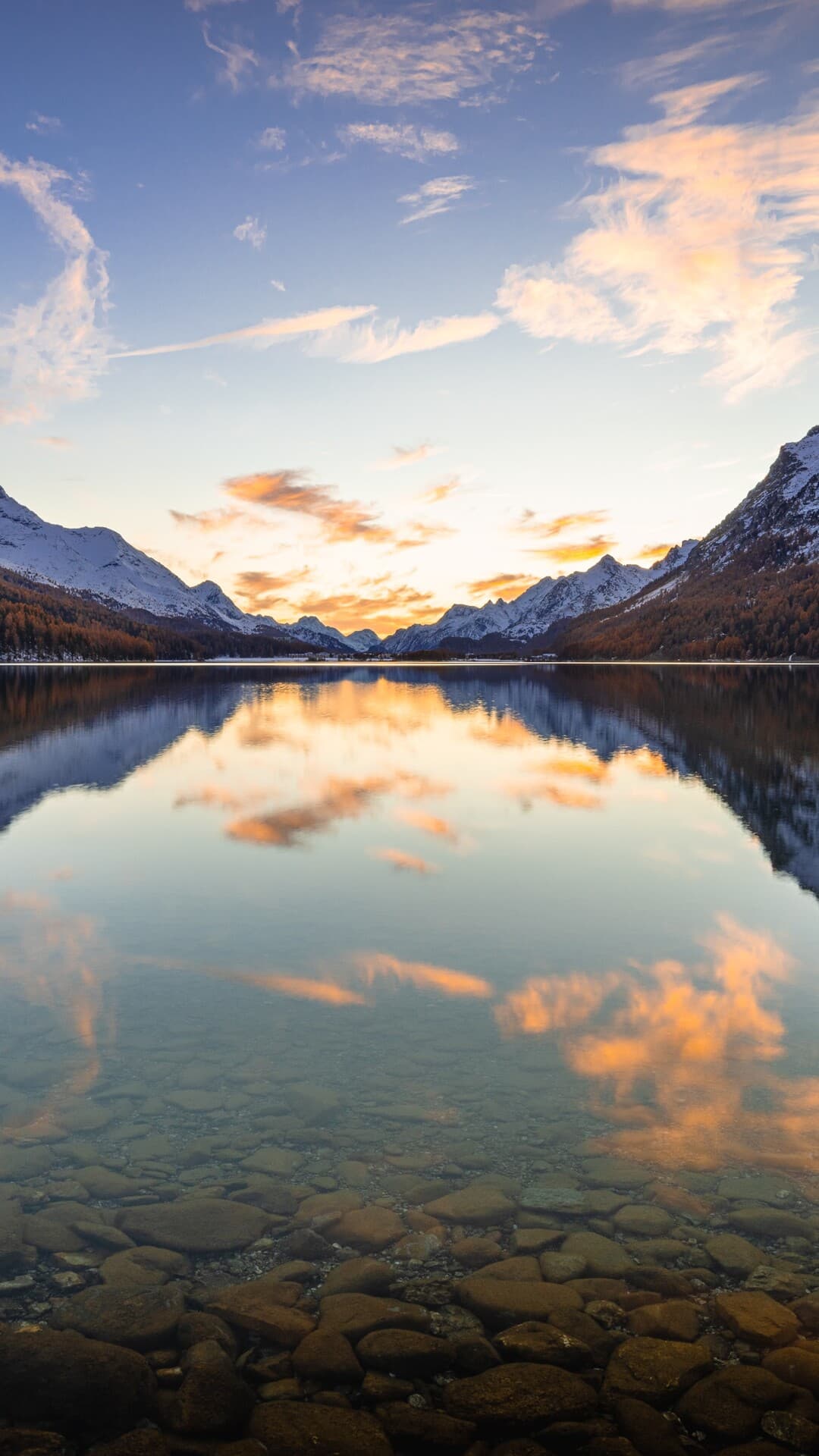 Aesthetic Wallpaper #2823