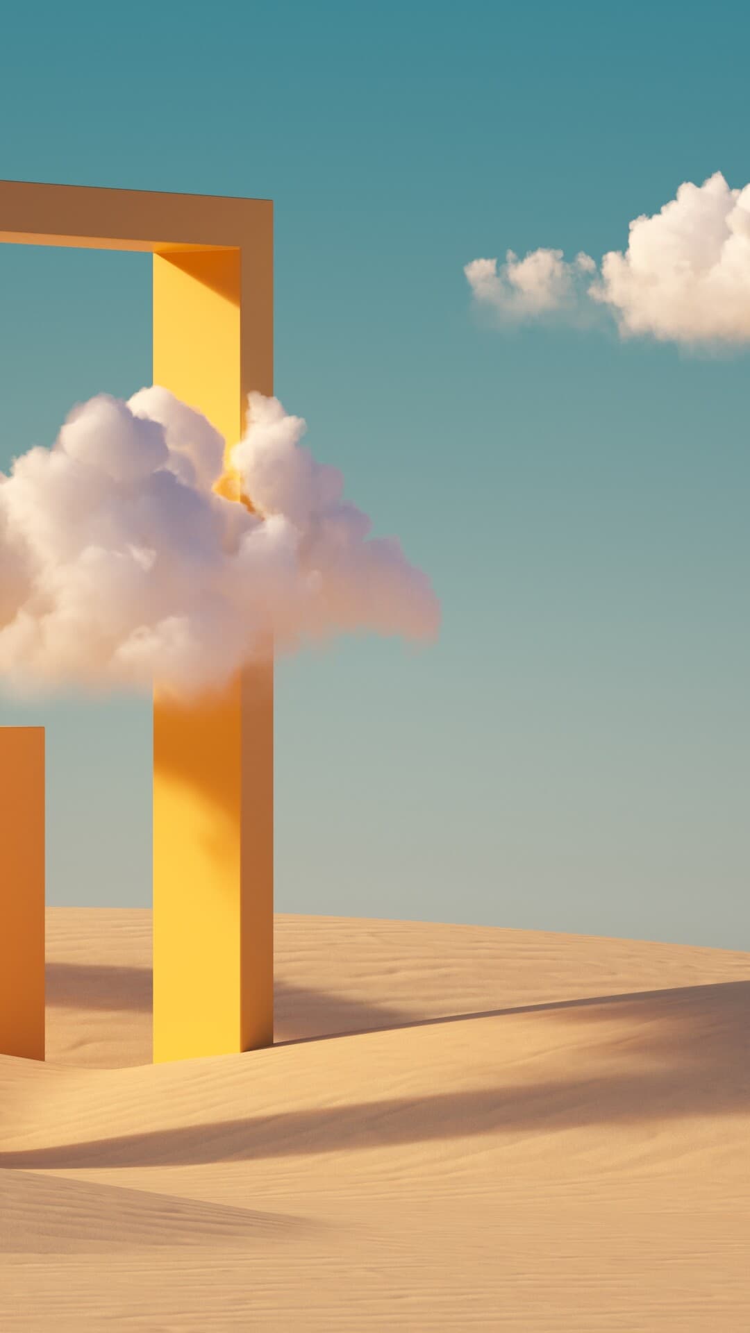 Aesthetic Wallpaper #4691