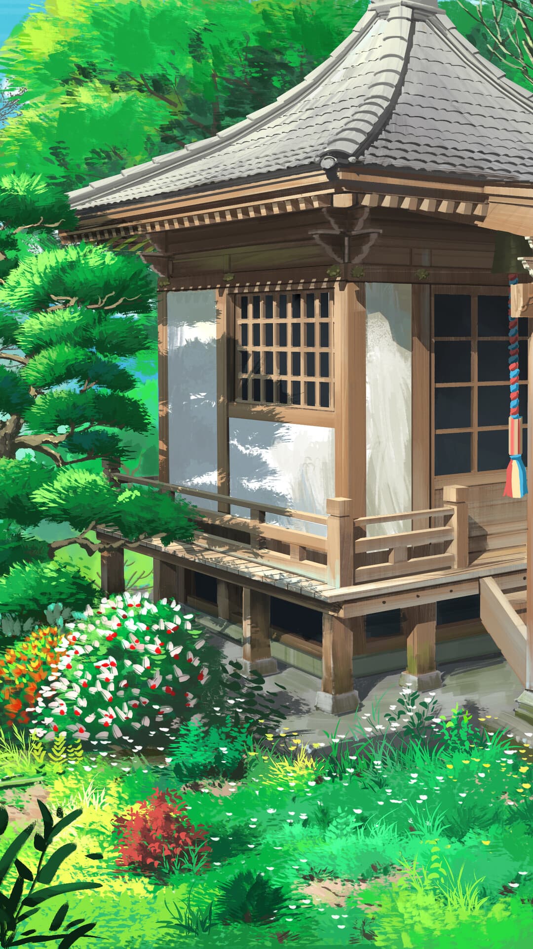 Aesthetic Wallpaper #895