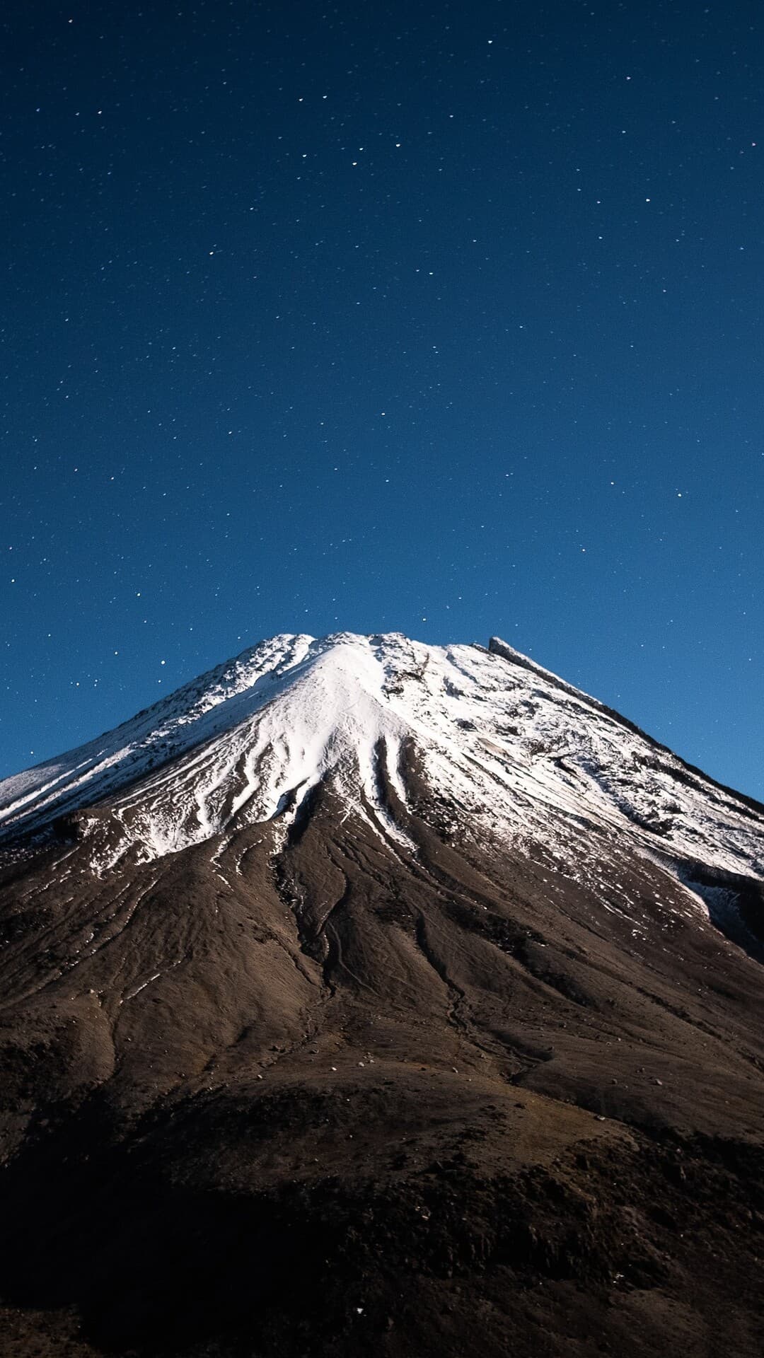 Aesthetic Wallpaper #757