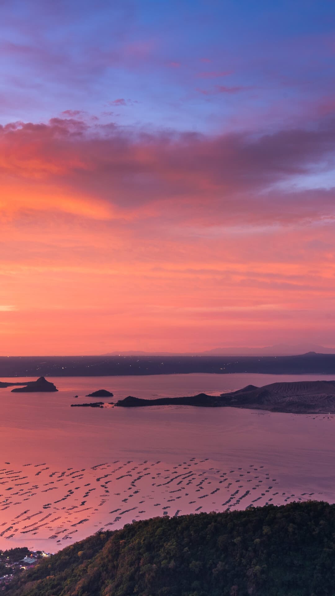 Aesthetic Wallpaper #1882