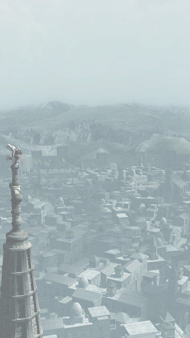 Aesthetic Wallpaper #1722