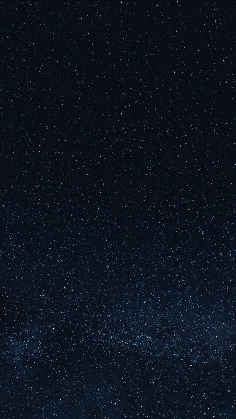 Aesthetic Wallpaper #2686