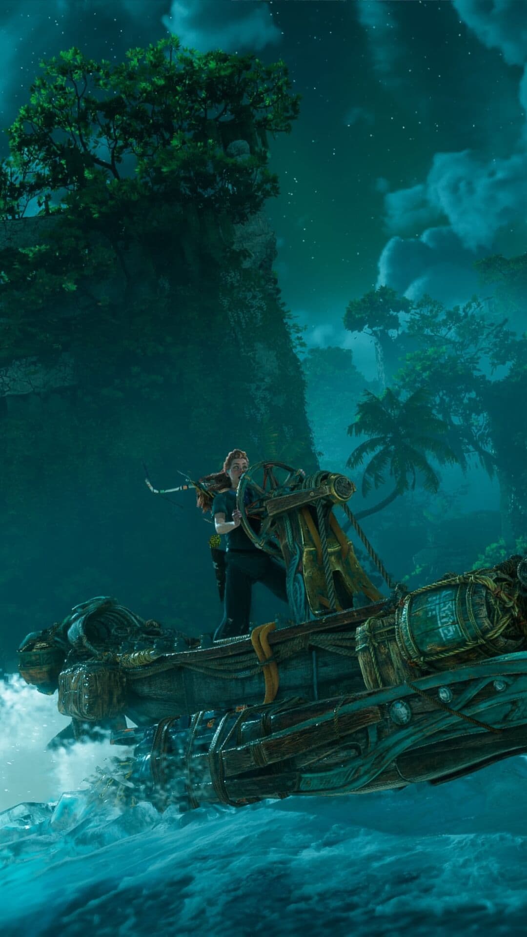 Aesthetic Wallpaper #2829