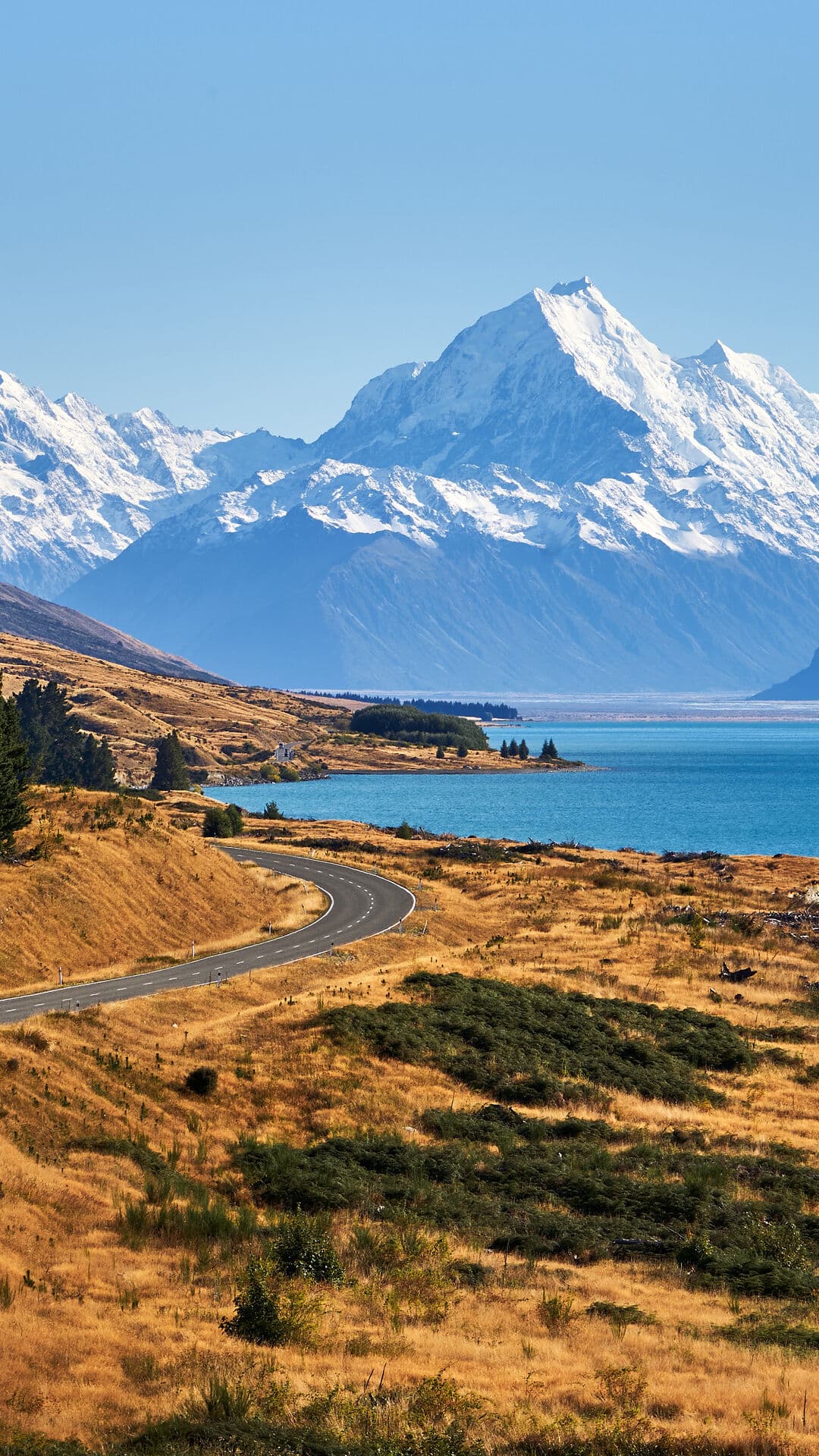 Aesthetic Wallpaper #5042