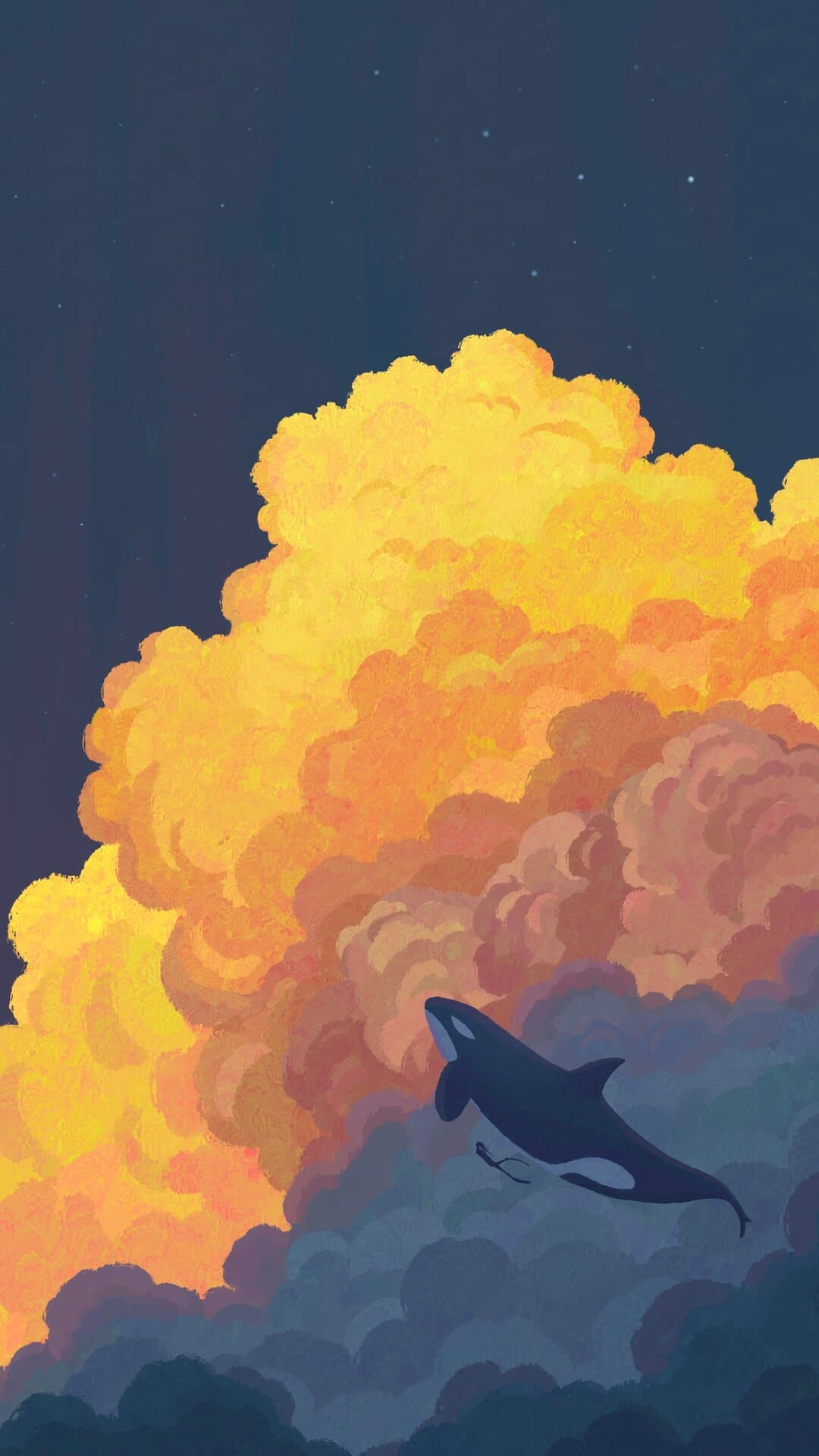 Aesthetic Wallpaper #4121