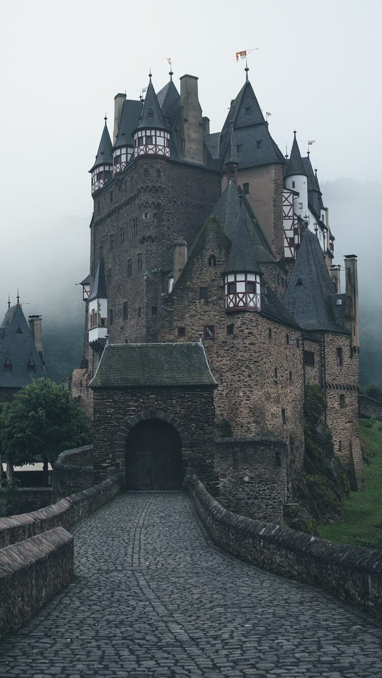 Aesthetic Wallpaper #3372