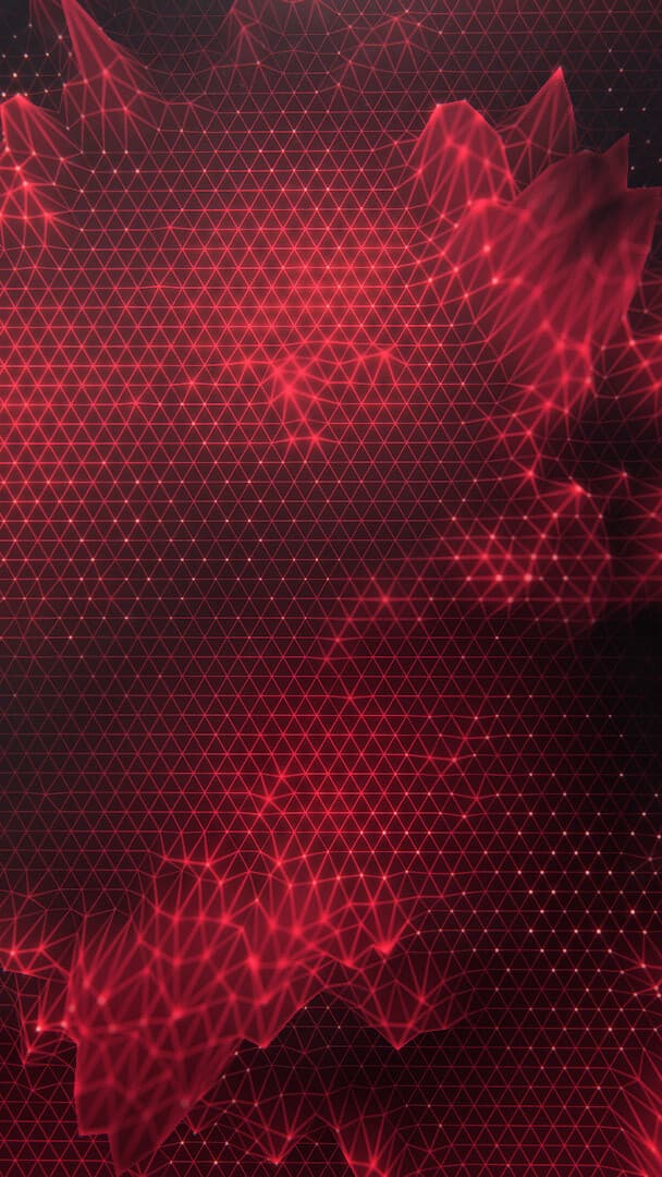 Aesthetic Wallpaper #3836