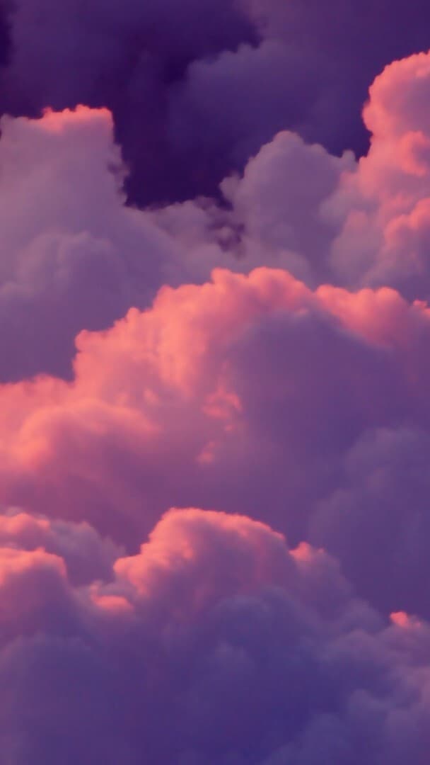 Aesthetic Wallpaper #5005