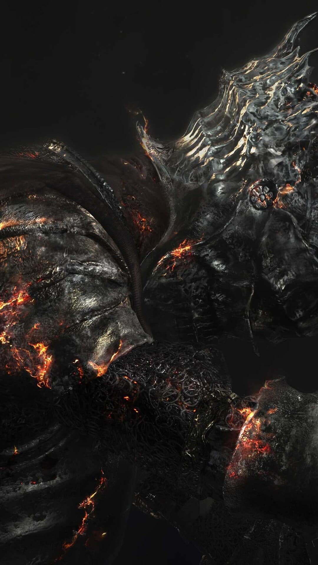 Aesthetic Wallpaper #5009