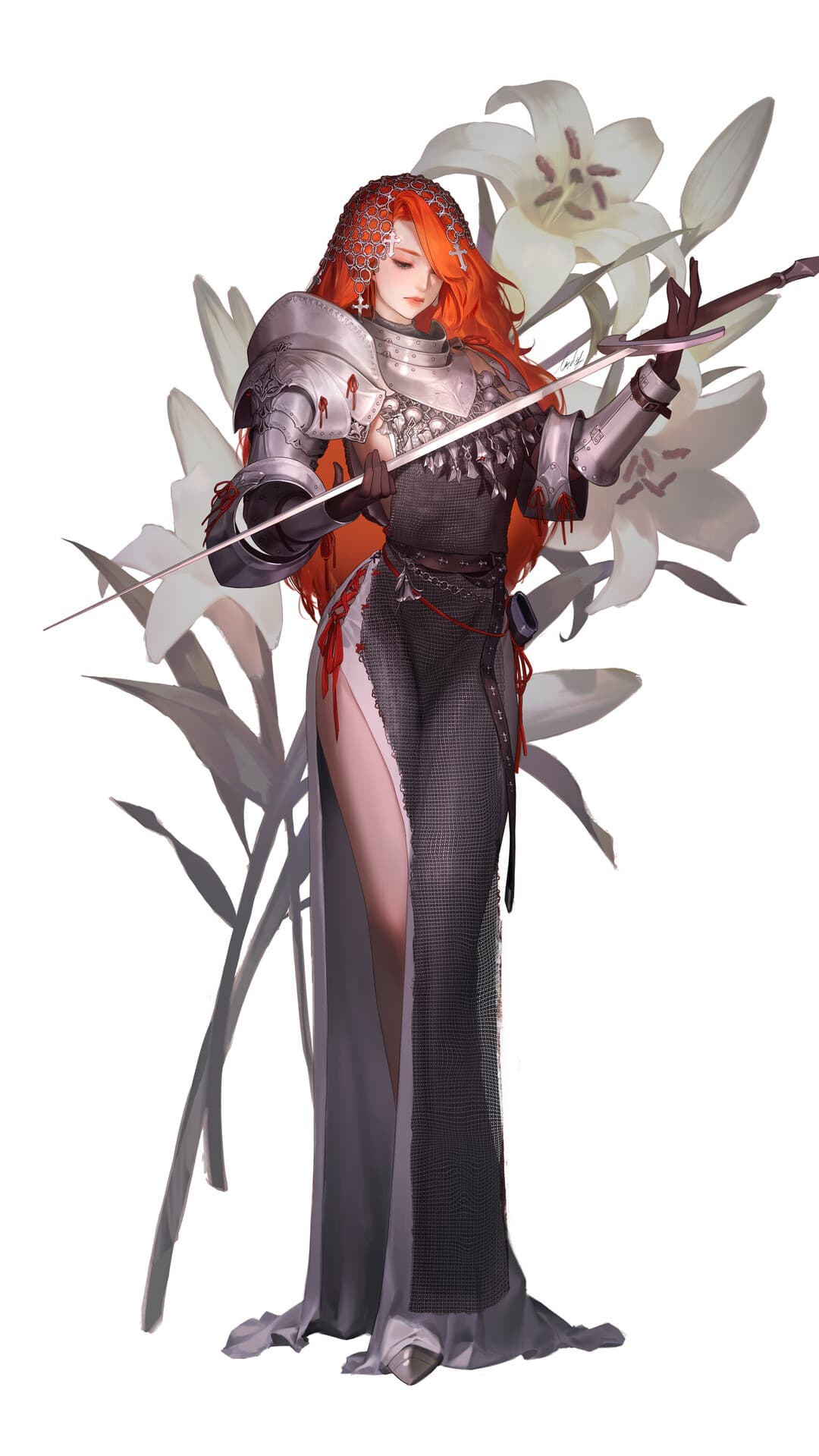 Aesthetic Wallpaper #4063