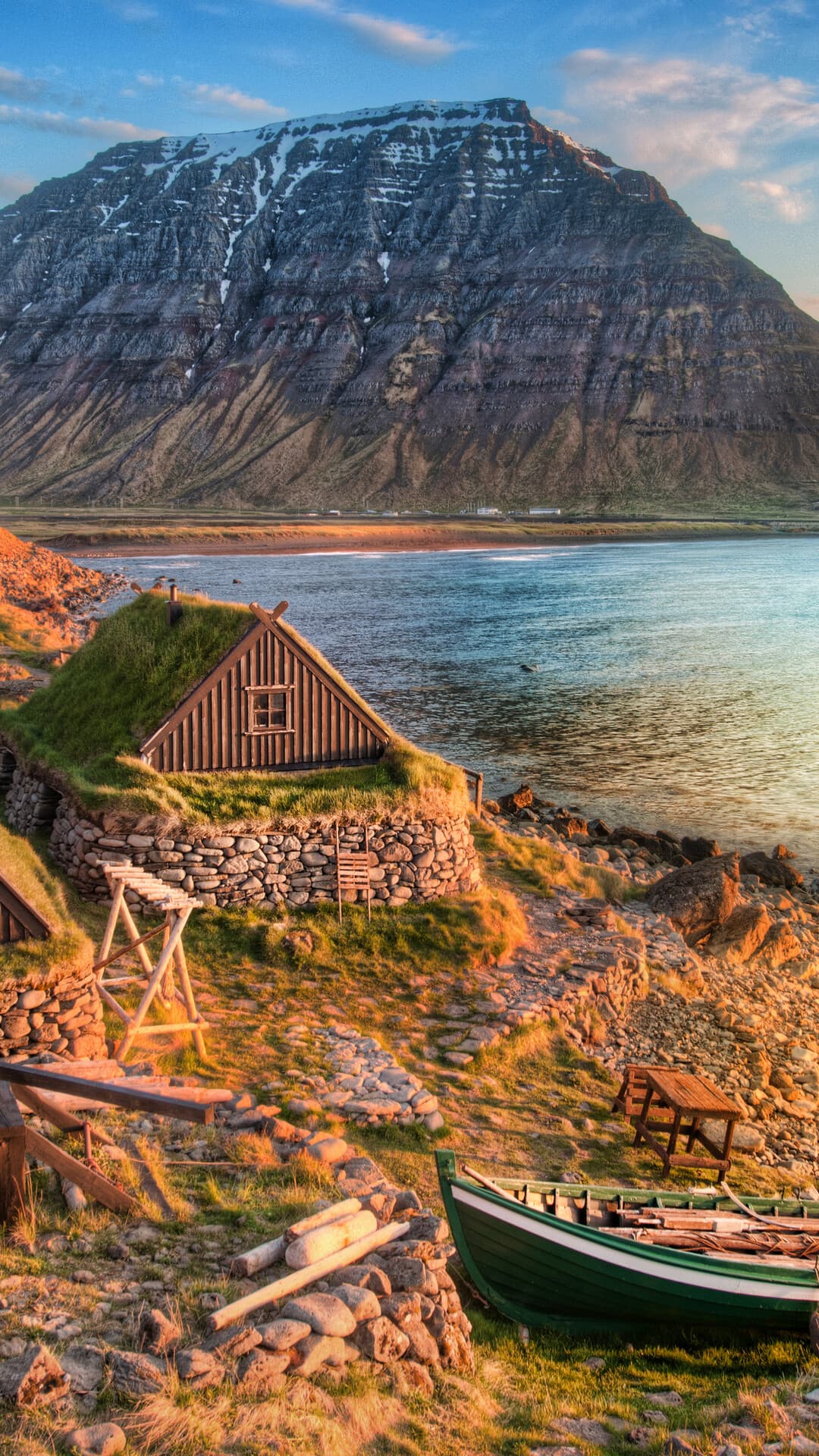 Aesthetic Wallpaper #3311