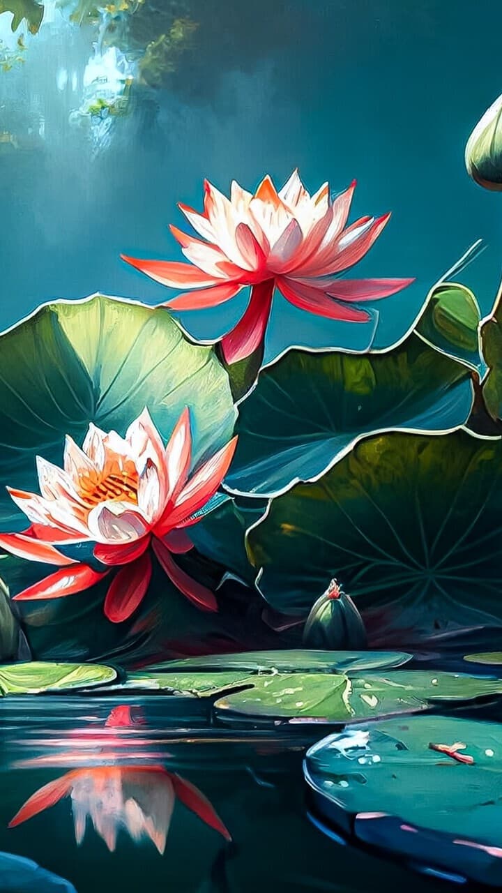 Aesthetic Wallpaper #3271