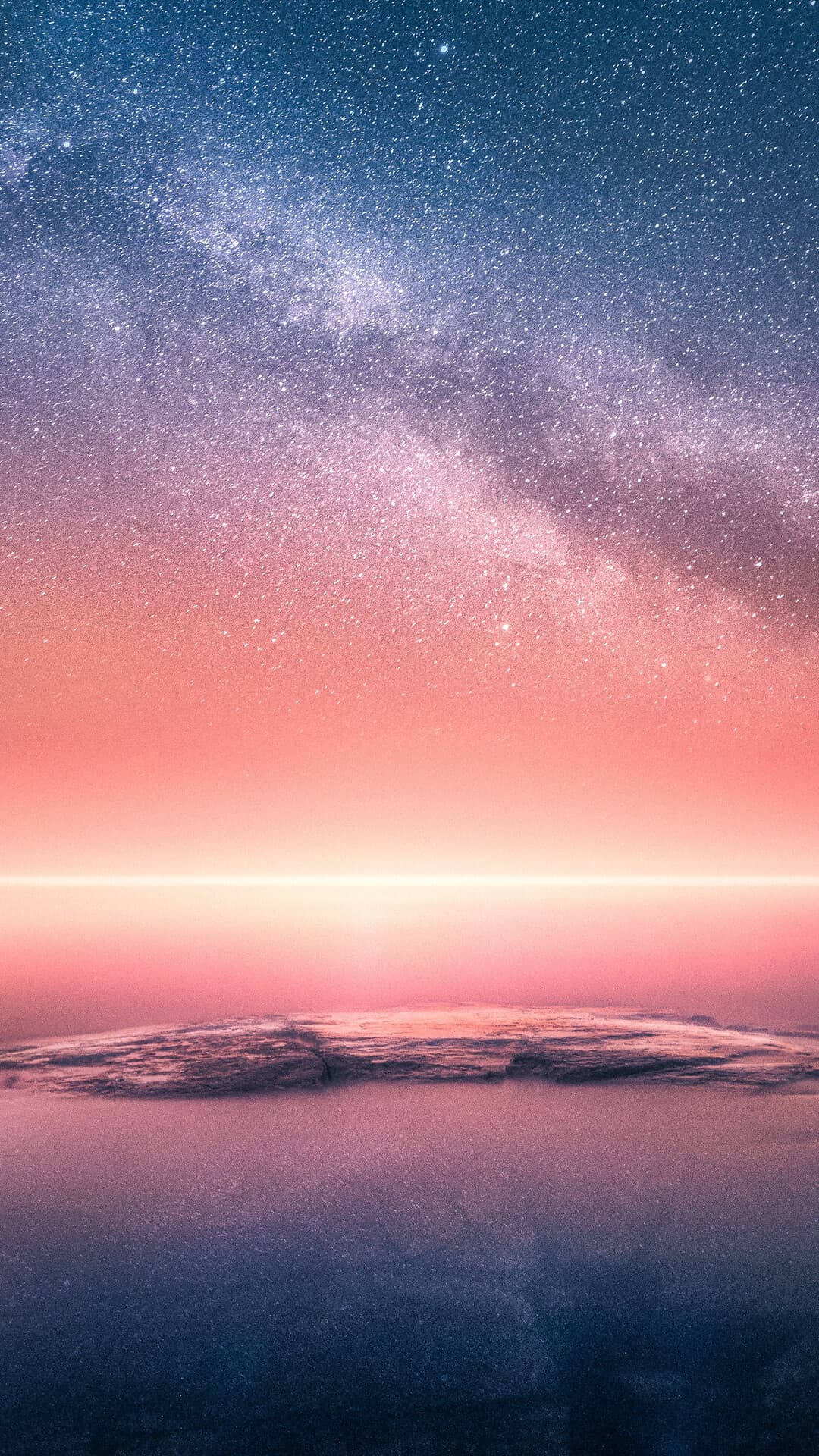 Aesthetic Wallpaper #1476