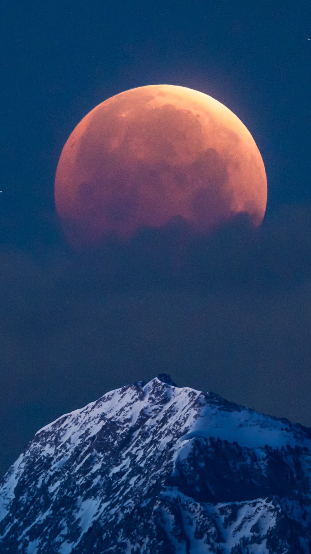 Aesthetic Wallpaper #4414