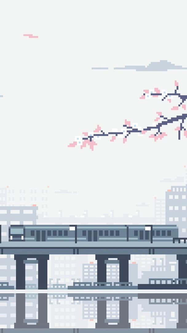 Aesthetic Wallpaper #2457