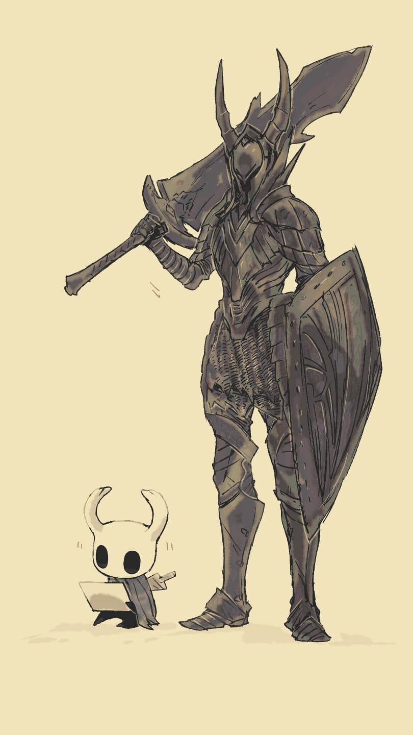 Aesthetic Wallpaper #5421