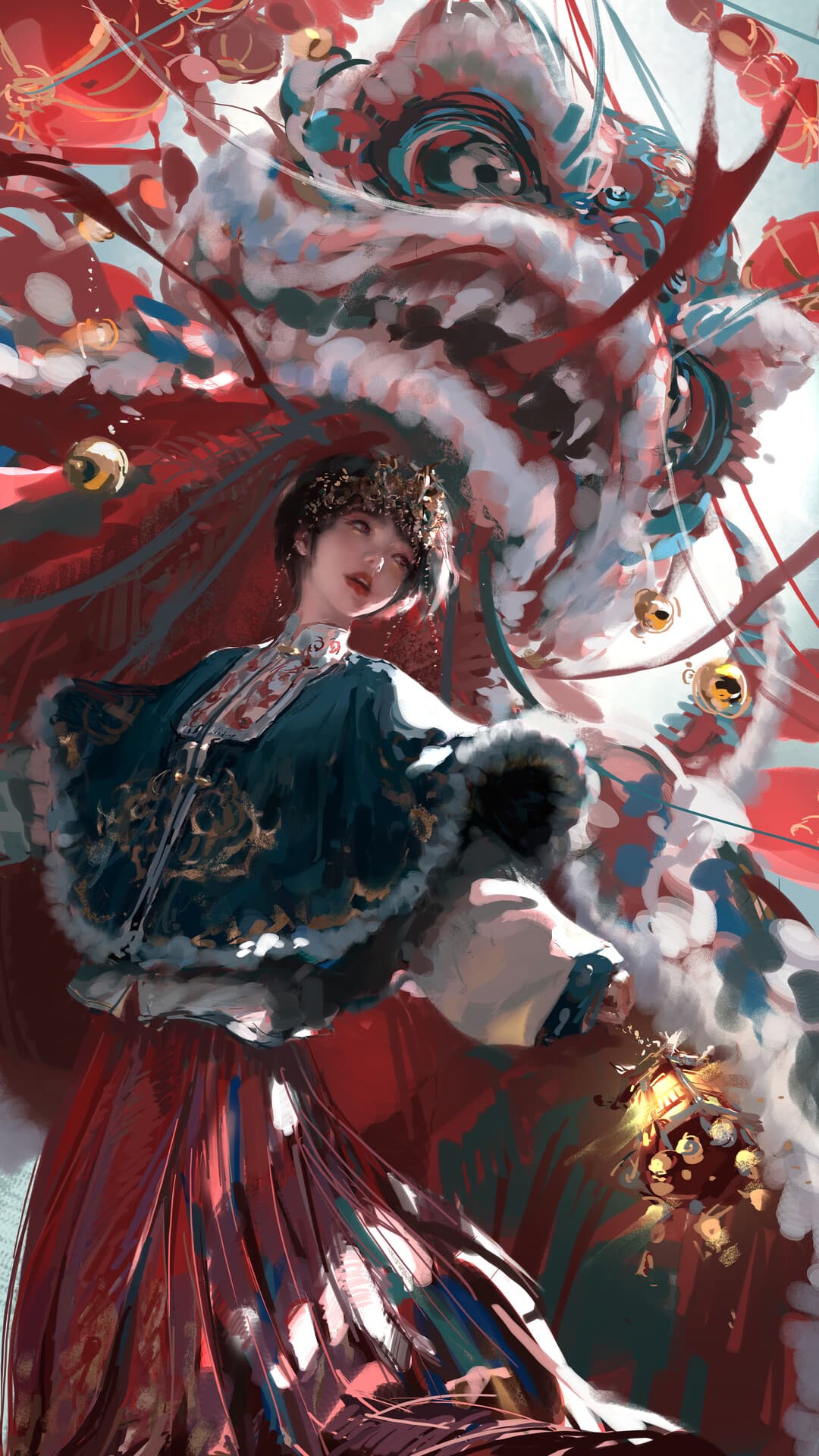 Aesthetic Wallpaper #5093